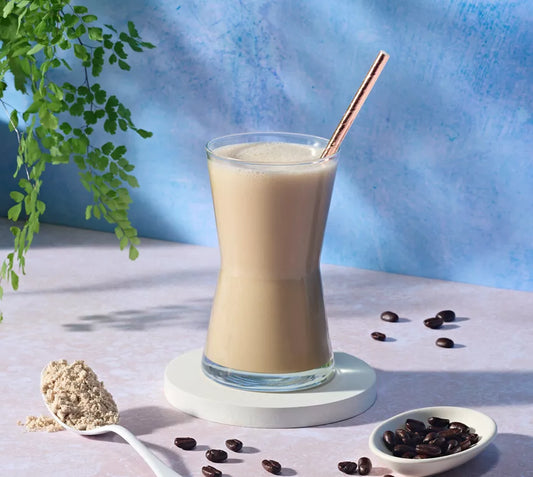 Formula 1 Batido Nutricional Café Latte 550 g