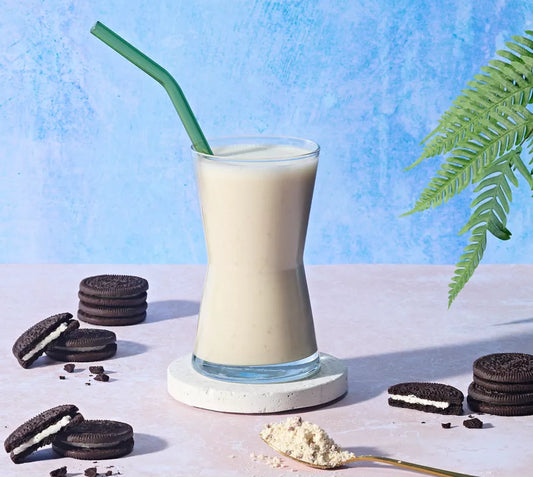 Formula 1 Nutritional Shake Mix Cookie Crunch 550 g