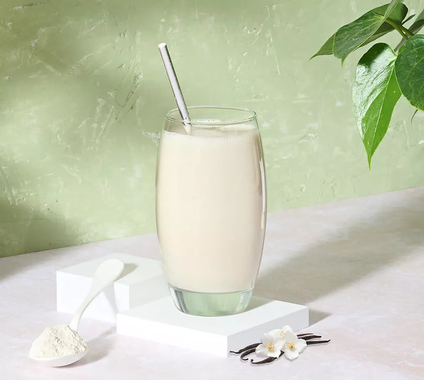 Formula 1 Nutritional Shake Mix Vanilla Cream 550 g