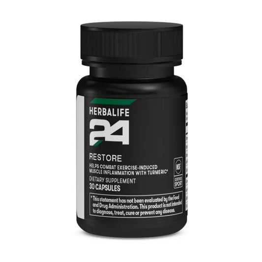 Herbalife24 Restore