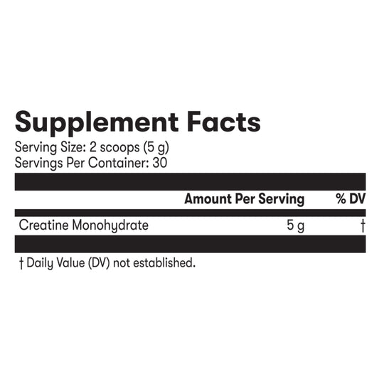 Herbalife24 Creatine