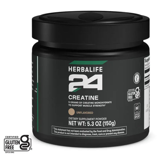 Herbalife24 Creatine