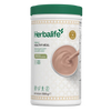 Healthy Meal Dubai style chocolate flavour 500 g