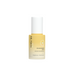 HL/Sérum de niacinamida al 10% para la piel 30 ml