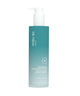 HL/Loción nutritiva para manos y cuerpo 147 ml