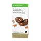 Protein Bars Vanilla Almond 14 bars per box