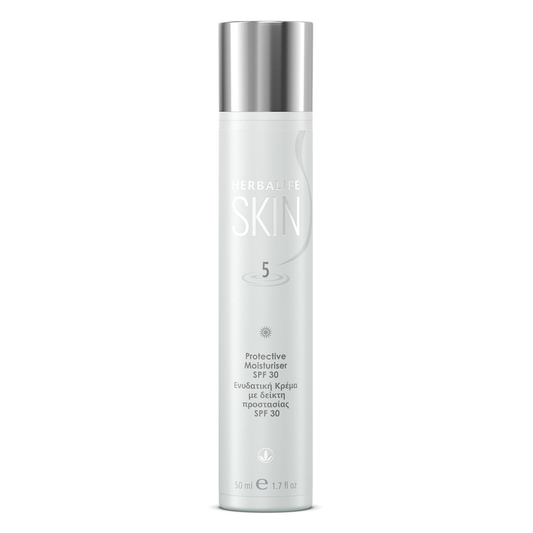 Herbalife SKIN Protective Day Cream SPF30 daily sun protection 50ml