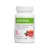 Bebida Herbal Instantánea Frambuesa 51g