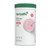 Strawberry Watermelon 550g