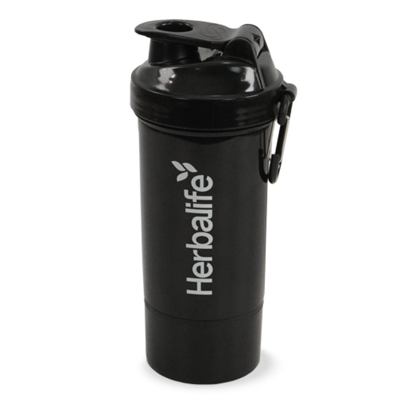 Cocteleras de Neón 500 ml