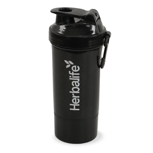 Cocteleras de Neón 500 ml