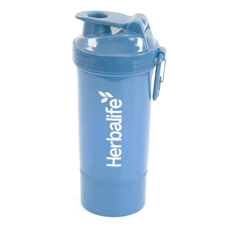 Cocteleras de Neón 500 ml