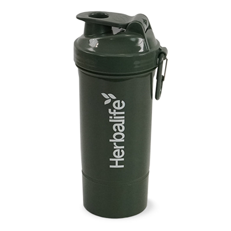 Cocteleras de Neón 500 ml