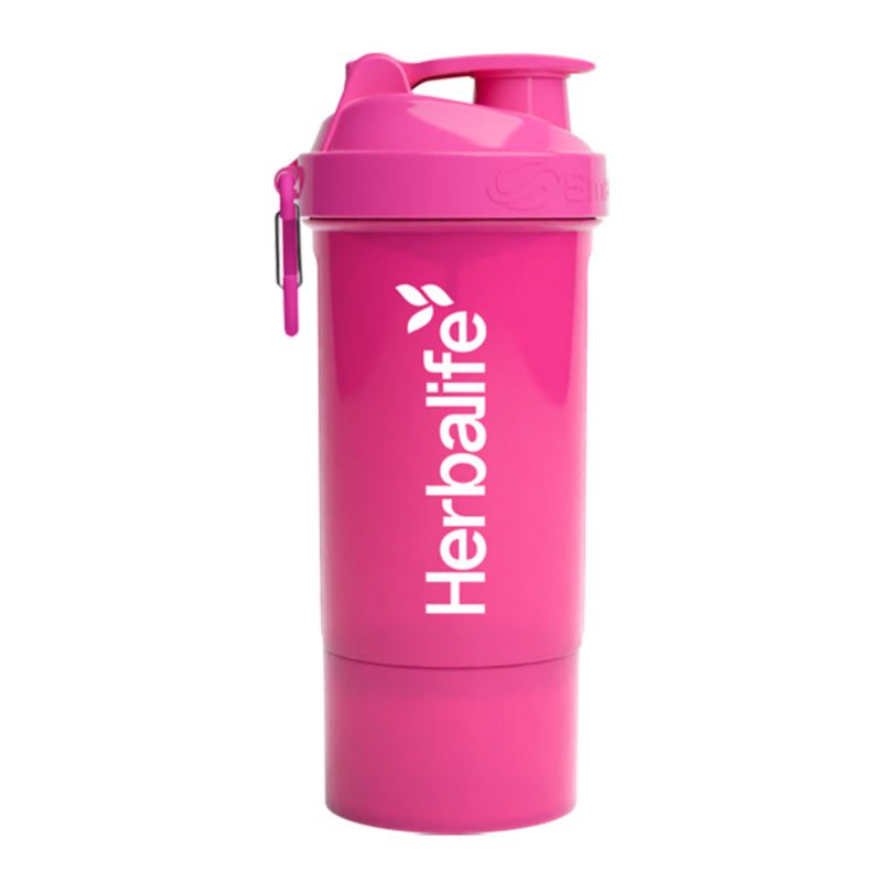 Cocteleras de Neón 500 ml