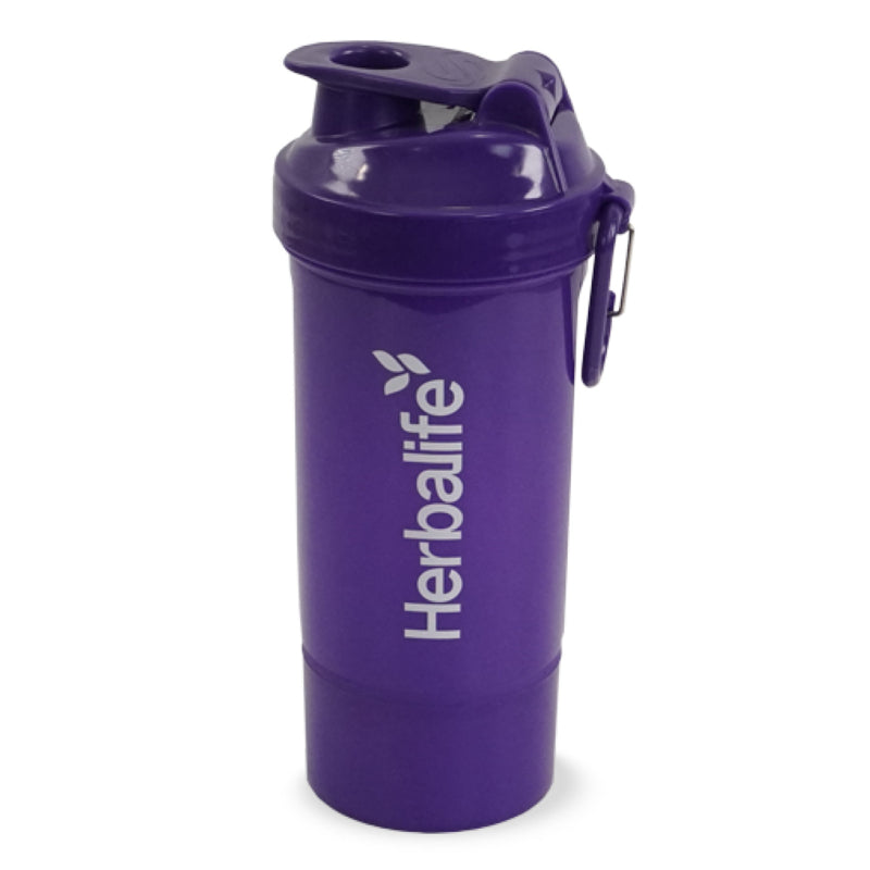 Cocteleras de Neón 500 ml