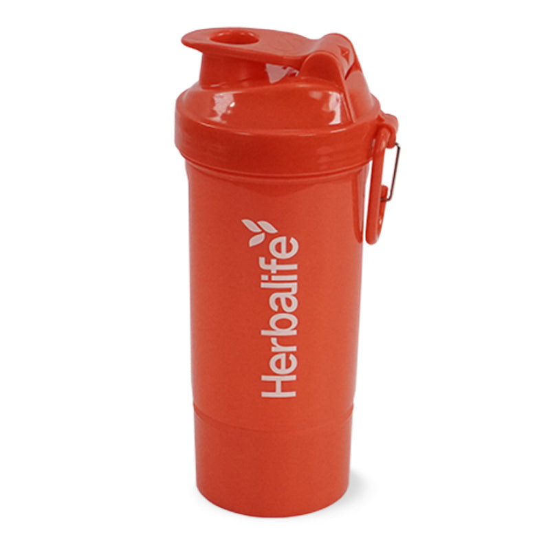 Cocteleras de Neón 500 ml