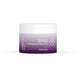 HL/Crema Revitalizante de Noche 50 ml